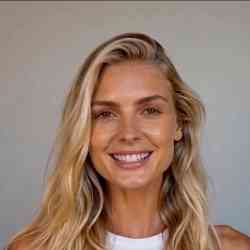Single Greek woman in Reynoldsburg, Ohio, United States