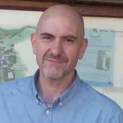Single Greek man in Birmingham, Ηνωμένο Βασίλειο, United Kingdom