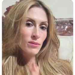 Single Greek woman in Hastings, NY, United States