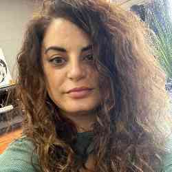 Single Greek woman in Chandler, AZ, United States