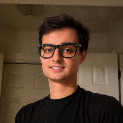 Single Greek man in Philadelphia, PA, United States