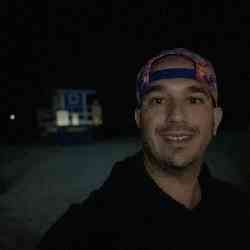 Single Greek man in New York, NY, United States