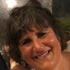 Single Greek woman in Boston, MA, United States