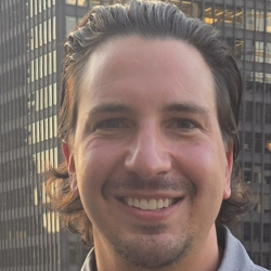 Single Greek man in Rochester Hills, MI, United States