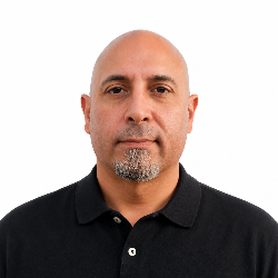 Single Greek man in Jacksonville, FL, United States