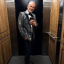 Single Greek man in Toronto, ON, Canada