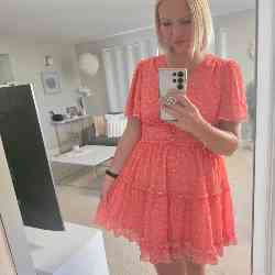Single Greek woman in Vernon, BC, Canada