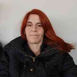 Single Greek woman in Ηράκλειο, Ελλάδα, Greece