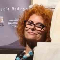 Single Greek woman in Χαλάνδρι, Ελλάδα, Greece