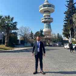 Single Greek man in Sofia, Bulgaristan, Bulgaria