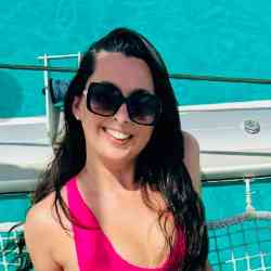 Single Greek woman in Long Beach, NY, United States