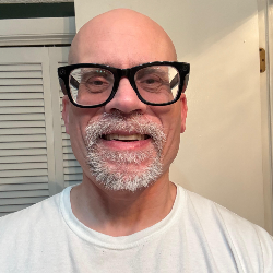 Single Greek man in Myrtle Beach, SC, United States