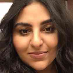 Single Greek woman in Tampa, FL, United States
