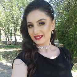 Single Greek woman in Yerevan, Армения, Armenia