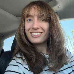 Single Greek woman in Yorba Linda, CA, United States