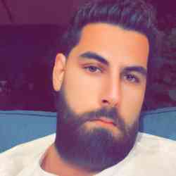 Single Greek man in Los Angeles, CA, United States