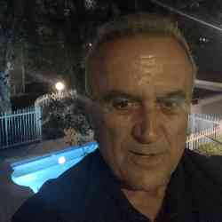 Single Greek man in Los Angeles, CA, United States