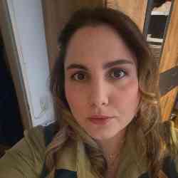 Single Greek woman in Köln, Nordrhein-Westfalen, Germany