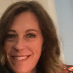 Single Greek woman in Charlotte, NC, United States