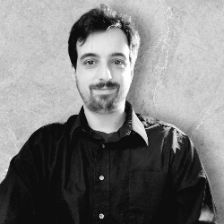 Single Greek man in Pelham Manor, NY, United States
