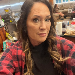 Single Greek woman in Rochester, NY, United States