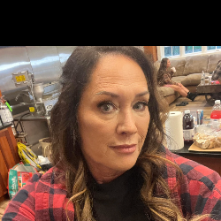 Single Greek woman in Rochester, NY, United States