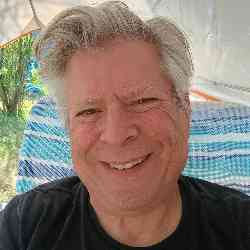 Single Greek man in Kifisia, Greece, Greece