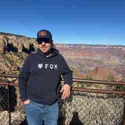 Single Greek man in Scottsdale, AZ, United States