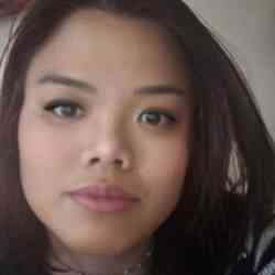 Single Greek woman in Chicago, IL, United States