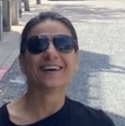 Single Greek woman in Austin, TX, United States