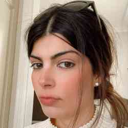 Single Greek woman in Sydney, NSW, Australia