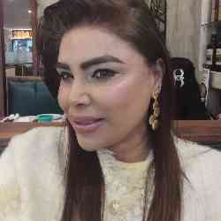 Single Greek woman in Durban North, South Africa, South Africa