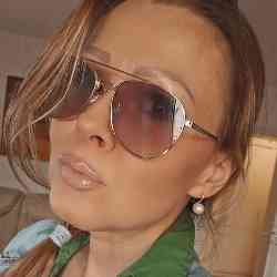 Single Greek woman in Stuttgart, Немачка, Germany