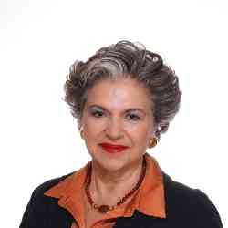 Single Greek woman in White Plains, New York, United States
