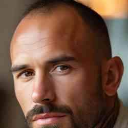 Single Greek man in Manchester, UK, United Kingdom
