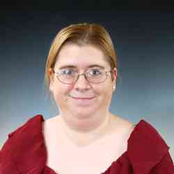 Single Greek woman in Lafayette, IN, United States