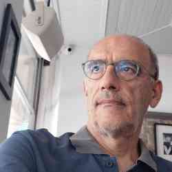Single Greek man in Αθήνα, Ελλάδα, Greece