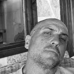 Single Greek man in Pieria, Pieria, Greece