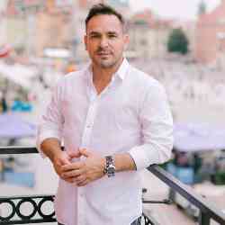 Single Greek man in Los Angeles, CA, United States