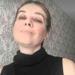 Single Greek woman in Odessa, Одесская область, Ukraine
