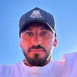 Single Greek man in Gießen, Deutschland, Germany