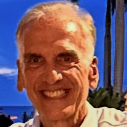 Single Greek man in New York, United States
