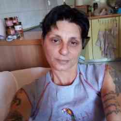 Single Greek woman in Λάρισα, Ελλάδα, Greece