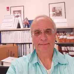 Single Greek man in Stamford, CT, United States