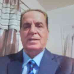 Single Greek man in NYC, NY, United States