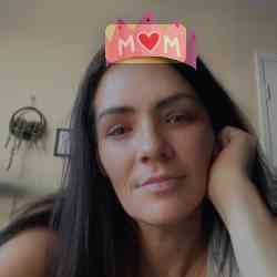 Single Greek woman in Modesto, CA, United States