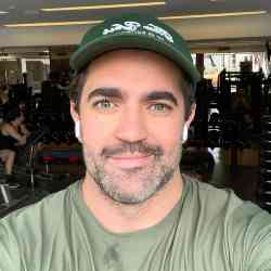 Single Greek man in Henderson, Texas, United States