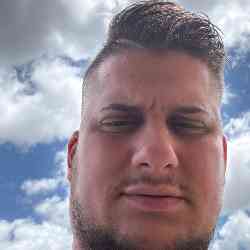 Single Greek man in Irvine, CA, United States