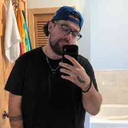 Single Greek man in Toronto, ON, Canada