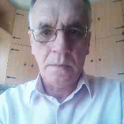 Single Greek man in Thessaloniki, Ελλάδα, Greece